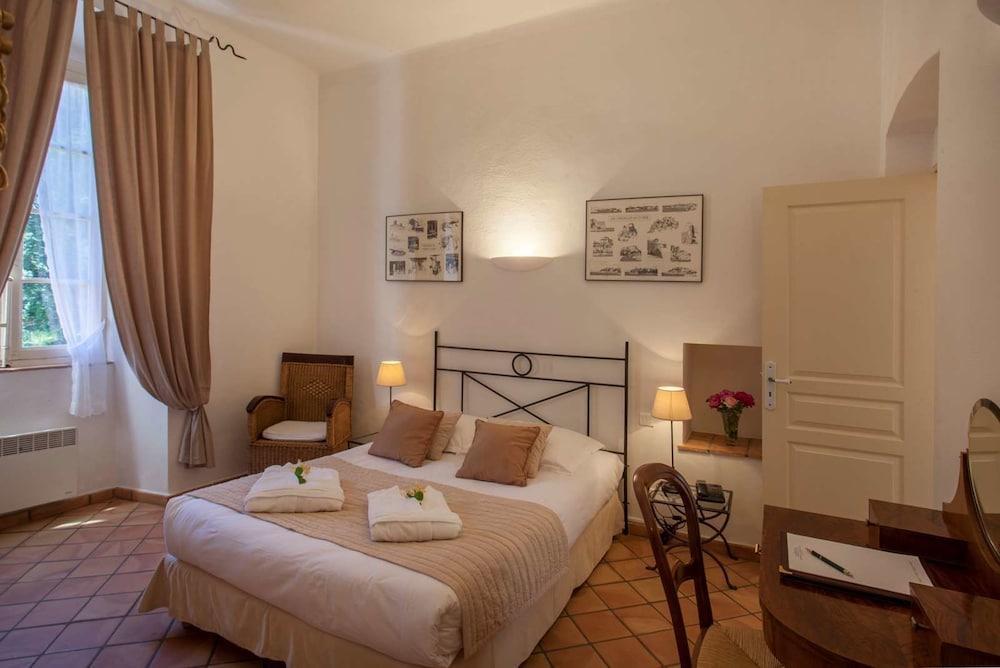Mare E Monti - Hotel De Charme Feliceto Exteriér fotografie