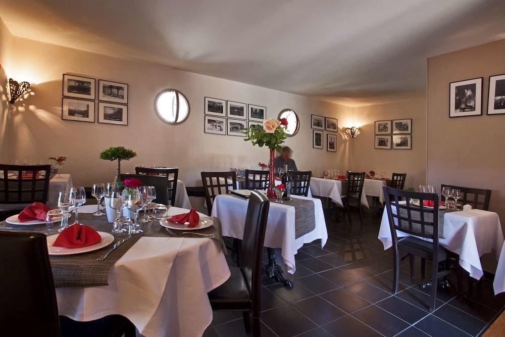 Mare E Monti - Hotel De Charme Feliceto Exteriér fotografie