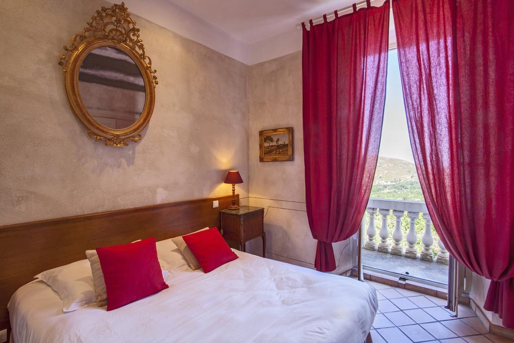 Mare E Monti - Hotel De Charme Feliceto Exteriér fotografie