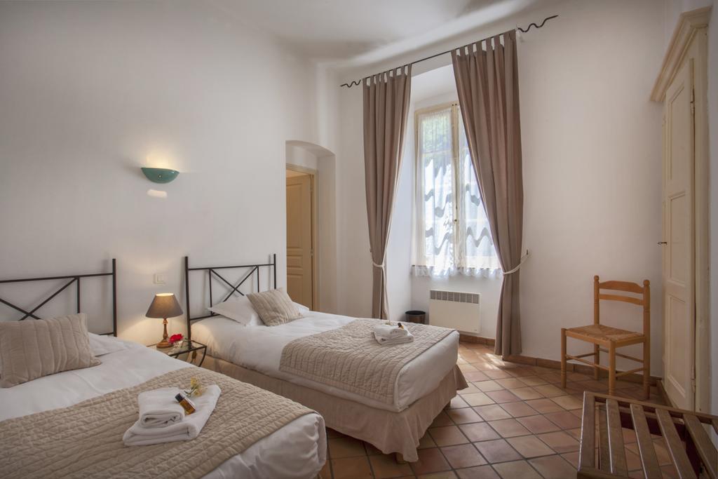 Mare E Monti - Hotel De Charme Feliceto Exteriér fotografie